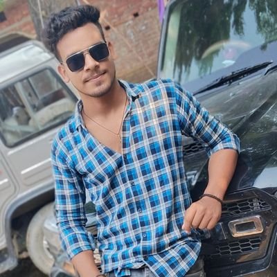 RaazChaudh96515's profile picture. 