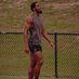 Kendal Williams (@k_dot_will) Twitter profile photo Kendal Williams (@k_dot_will) Twitter profile photo
