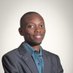 Emmanuel J Ng'wiza (@engwiza) Twitter profile photo Emmanuel J Ng'wiza (@engwiza) Twitter profile photo