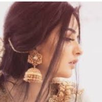 Sibo_Kaurੴ (@sibokaur) 's Twitter Profile Photo Sibo_Kaurੴ (@sibokaur) 's Twitter Profile Photo