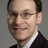 James T. Madore