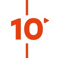 Full10Yards ๐ (@full10yards) 's Twitter Profile