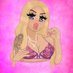 ๐ท๐๐ ๐ท๐๐๐๐ ๐ฆ๐บ๐ฌ๐ง๐ โ๐ โโ๐ ๐ฆ (@piapeachxo) Twitter profile photo ๐ท๐๐ ๐ท๐๐๐๐ ๐ฆ๐บ๐ฌ๐ง๐ โ๐ โโ๐ ๐ฆ (@piapeachxo) Twitter profile photo