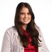 Laura Rohm, Psy.D. (@laurakrohm) Twitter profile photo Laura Rohm, Psy.D. (@laurakrohm) Twitter profile photo