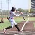 Cash Rhodes (@crhodes_2) Twitter profile photo Cash Rhodes (@crhodes_2) Twitter profile photo