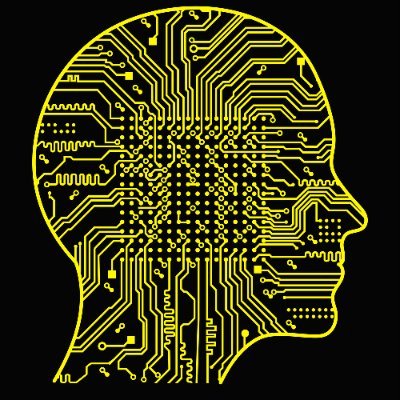 Stay ahead in the fast-evolving world of #tech, #privacy, #cybersecurity, #AI, and #geopolitics. Follow for quick threads on curated news articles.