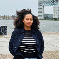 Mrs Bekind 🇳🇱 (@mrs_bekind) 's Twitter Profile