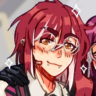 sierra ✨さんのプロフィール画像