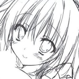 kurooo_000's profile picture. 