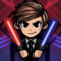 BCB (@bcbyoutube) 's Twitter Profile Photo BCB (@bcbyoutube) 's Twitter Profile Photo