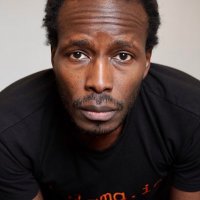 Bulama Yusuf (@bulsyusuf) 's Twitter Profile Photo Bulama Yusuf (@bulsyusuf) 's Twitter Profile Photo