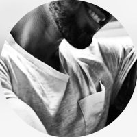 رايق (@raiig94) 's Twitter Profile