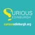 Curious Edinburgh (@curiousedi) Twitter profile photo Curious Edinburgh (@curiousedi) Twitter profile photo