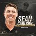 Coach Carlson (@seancarlson2) Twitter profile photo Coach Carlson (@seancarlson2) Twitter profile photo