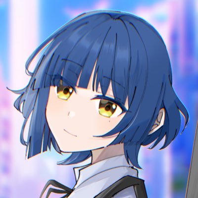 きなこもちさんのプロフィール画像