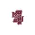 Gene McCrory (@genemccrory) Twitter profile photo Gene McCrory (@genemccrory) Twitter profile photo