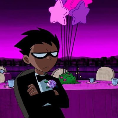 Ayo is Mr.Certified I’m a dope editor and I’m  a wrestling fan😈🗣😤🖤