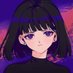 童貞喰いのすずちゃん (@suzunfr) Twitter profile photo 童貞喰いのすずちゃん (@suzunfr) Twitter profile photo