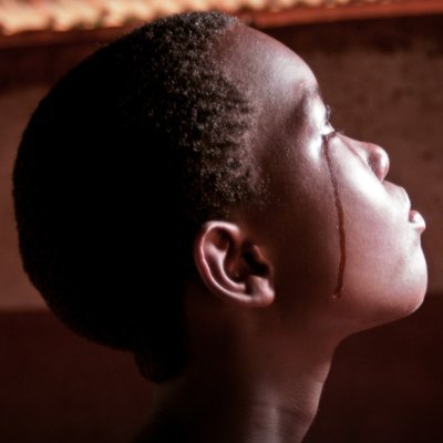 IMPURE_Film's profile picture. Official X page of the motion picture IMPURE.
Here, you'll get news about screenings, behind the scenes,
and insights into the films topic, the 'Period Stigma'.