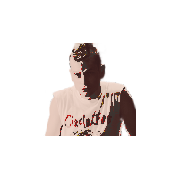  ⌗ 🐸 𝚁𝙸𝙱𝙱𝙸𝚃 (@frogeration) 's Twitter Profile Photo ⌗ 🐸 𝚁𝙸𝙱𝙱𝙸𝚃 (@frogeration) 's Twitter Profile Photo