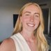Helen Seed (@helen_seed) Twitter profile photo Helen Seed (@helen_seed) Twitter profile photo