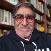 Omar Zevallos (@omarzev) 's Twitter Profile Photo Omar Zevallos (@omarzev) 's Twitter Profile Photo