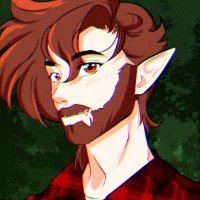 Acer Potator🍁🦇 (@acer_potator) 's Twitter Profile