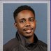 Ta-Rel Franklin (@coachtfranklin) Twitter profile photo Ta-Rel Franklin (@coachtfranklin) Twitter profile photo