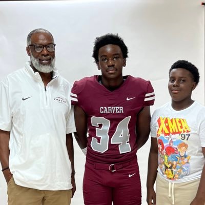 Coach_Martin8199 Profile