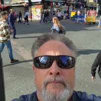 David Tinker (@davidtinker2113) 's Twitter Profile