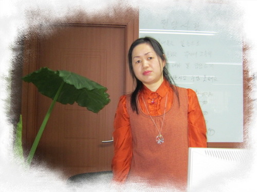 eunju6222's profile picture. 아들 둘을 키우고 있는 엄마입니다.
어떻게 해야 아이들이 건강한 어른으로 자랄까요?