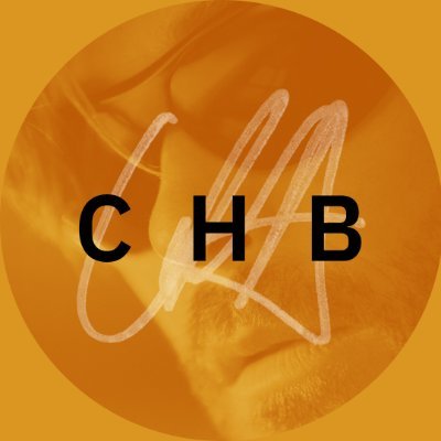 Portal de notícias sobre o ator Chris Hemsworth. | Transformers One: 1/9 nos cinemas | We are not affiliate with @ChrisHemsworth. | 📸 @CHemsworthBra