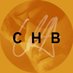 Chris Hemsworth Brasil (@chrishbrasil) Twitter profile photo Chris Hemsworth Brasil (@chrishbrasil) Twitter profile photo