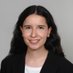 Neslihan Gecici, MD (@gecicinn) Twitter profile photo Neslihan Gecici, MD (@gecicinn) Twitter profile photo