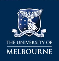 Interaction Design Lab at The University of Melbourne