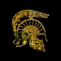 LOTR | سيّد الخواتم (@lotrinarabic) Twitter profile photo