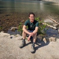 euan lim 林鴻俊 (@euanlim130) 's Twitter Profile