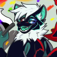 Degleon (@degleon_streams) 's Twitter Profile