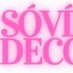 😈🤘Só Vídeos de Corno🤘😈 (@sovideoscorno) Twitter profile photo 😈🤘Só Vídeos de Corno🤘😈 (@sovideoscorno) Twitter profile photo