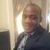 Johnson Matambo (@johnsonmatambo1) Twitter profile photo Johnson Matambo (@johnsonmatambo1) Twitter profile photo