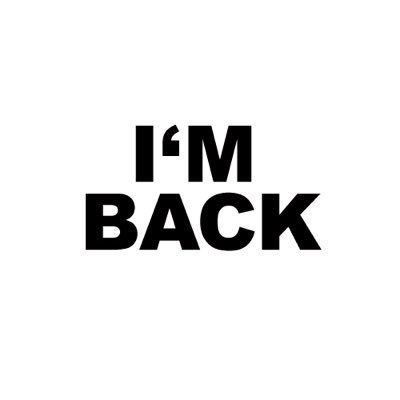 Two long term Bettors in Horse Racing and Football with 10+ years experience combined. Low Volume with consistent monthly profit 👌