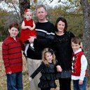 John Tunnell - @johnctunnell - Twitter