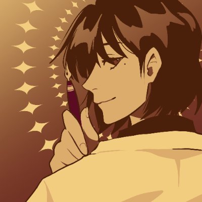 A big bang centered around the theme of storytelling in the webnovel Omniscient Reader's Viewpoint. Graphics by @ramuneda5149
Tag: #ORVStorytime