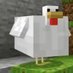 𝓯𝓻𝓮𝓪𝓴𝔂 TOMMY!!! (@silliestalt) Twitter profile photo 𝓯𝓻𝓮𝓪𝓴𝔂 TOMMY!!! (@silliestalt) Twitter profile photo