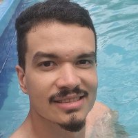 Rodrigo +18 (@digaodot) 's Twitter Profile