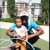 Tayari Venable (@tvenable_) 's Twitter Profile Photo Tayari Venable (@tvenable_) 's Twitter Profile Photo