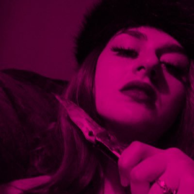 littleboslice's profile picture. sex, drugs, and buttered rolls they/she