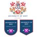 UKC Cricket Club (@ukccricketclub) Twitter profile photo UKC Cricket Club (@ukccricketclub) Twitter profile photo