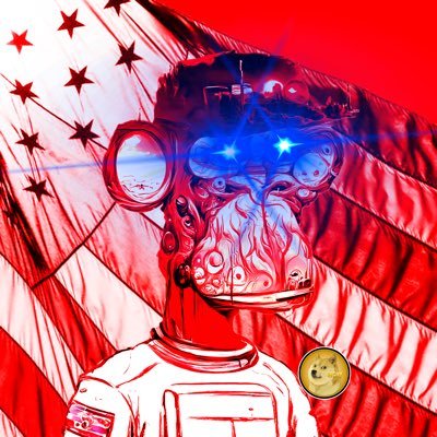 Doge holder | CGI, Graphic Design, & Video Editing | Content removal upon author's request | Not a financial advisor