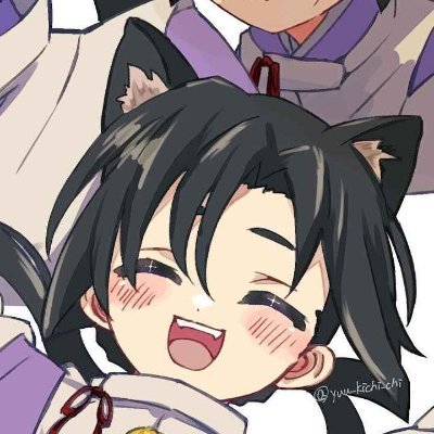Yorumi7's profile picture. 